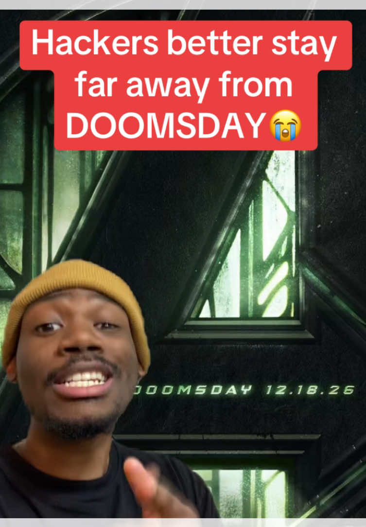 @Tapekage&ensp;Dan