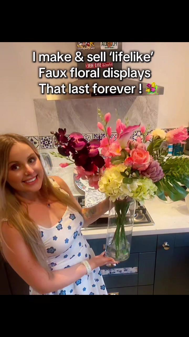 @BambisBlooms