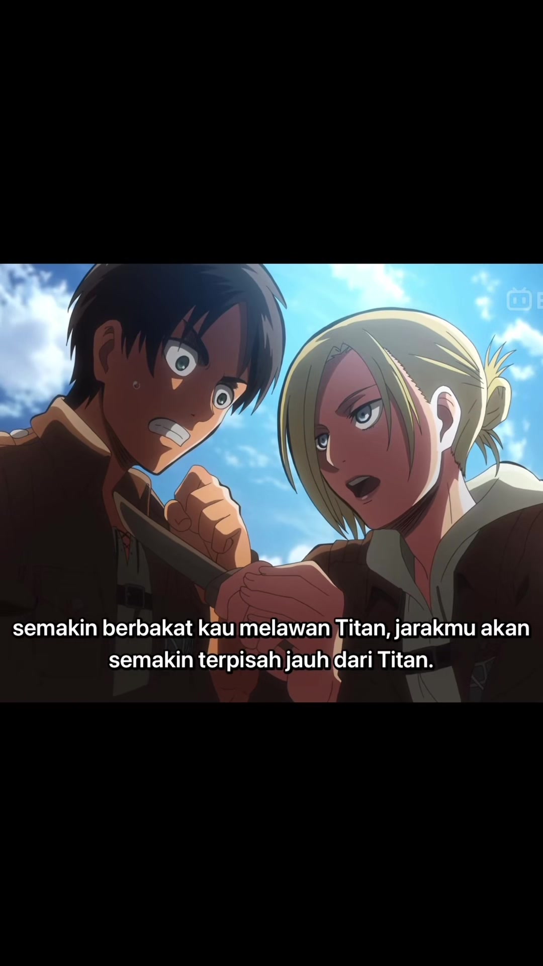@miww