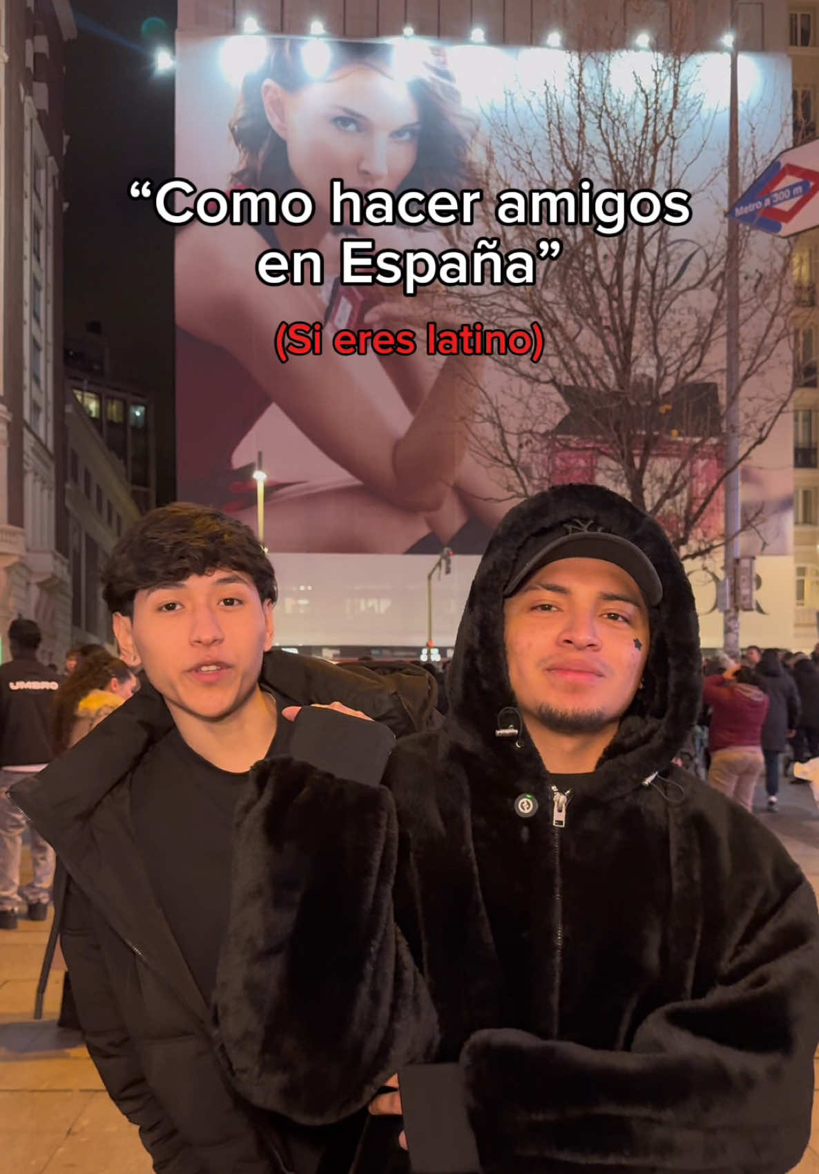 @Coroniel