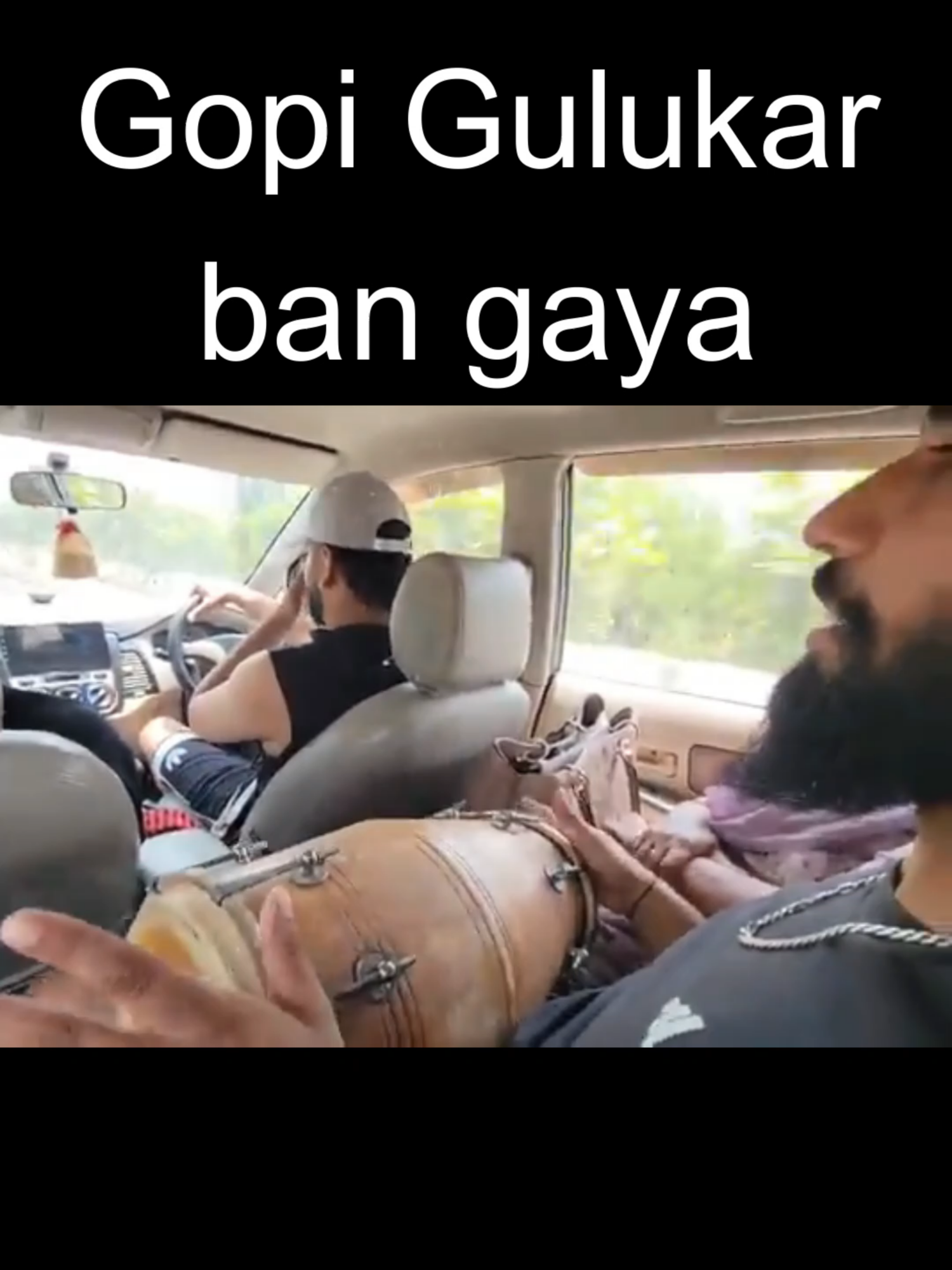 @Manishoker_1