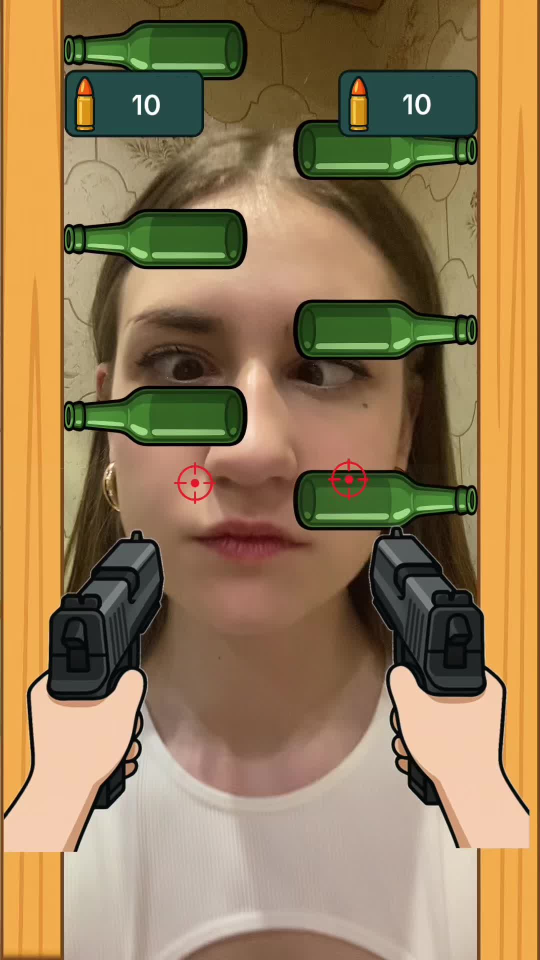 @lolkalli