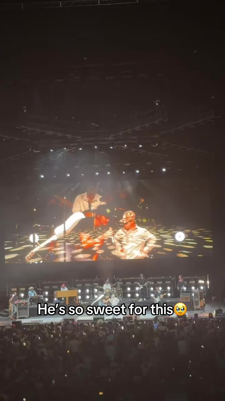 @emily🤍
