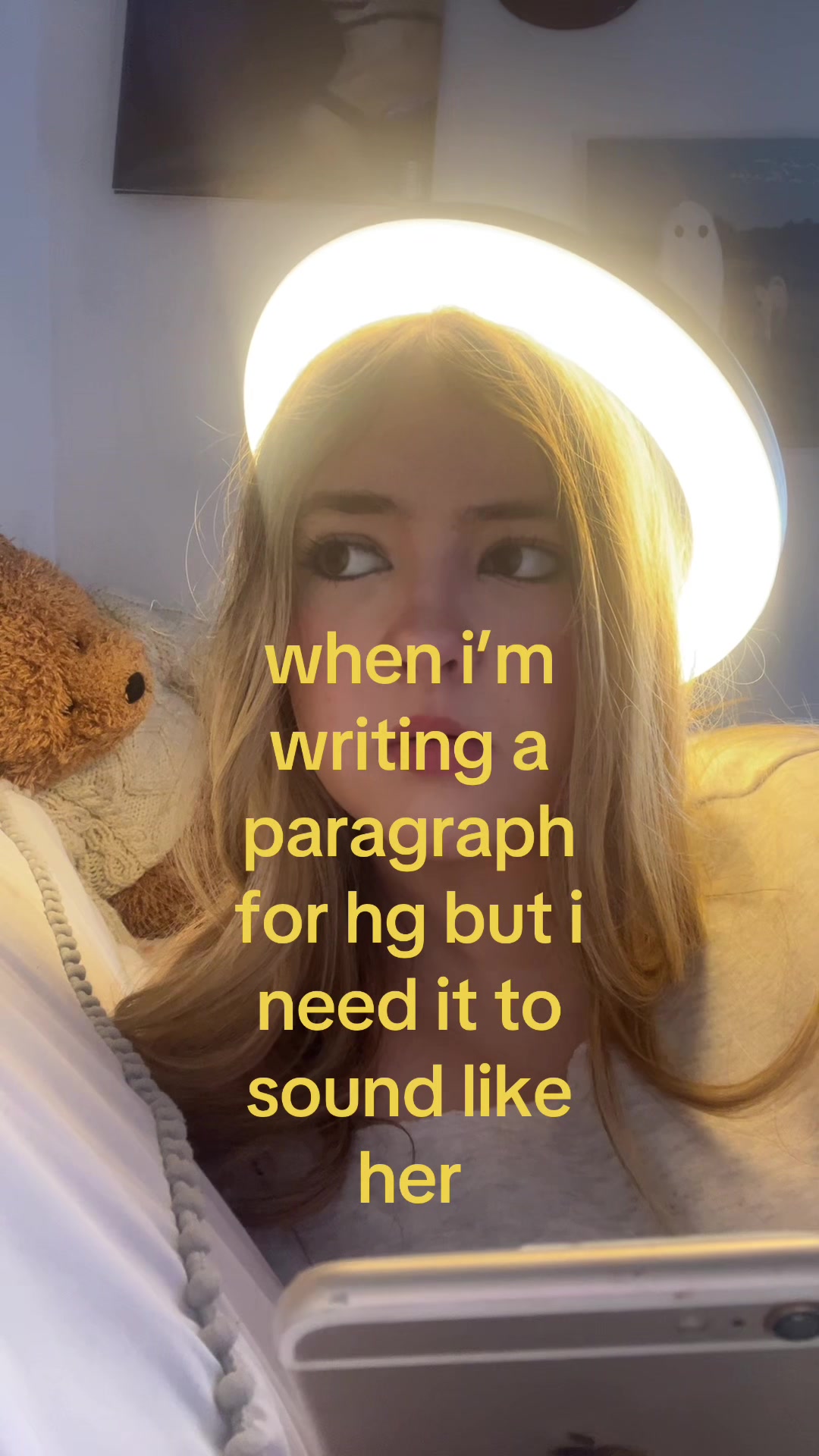 @evi