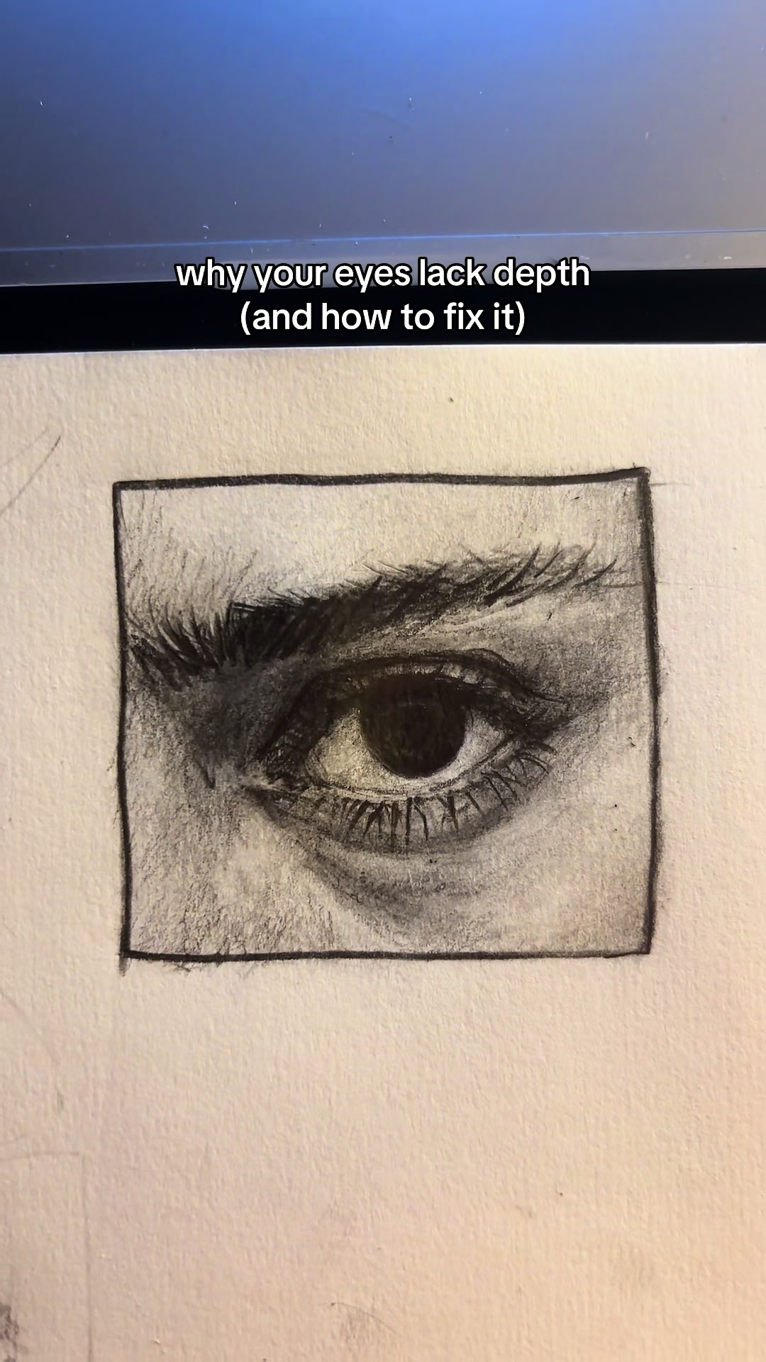 @willdaviesart