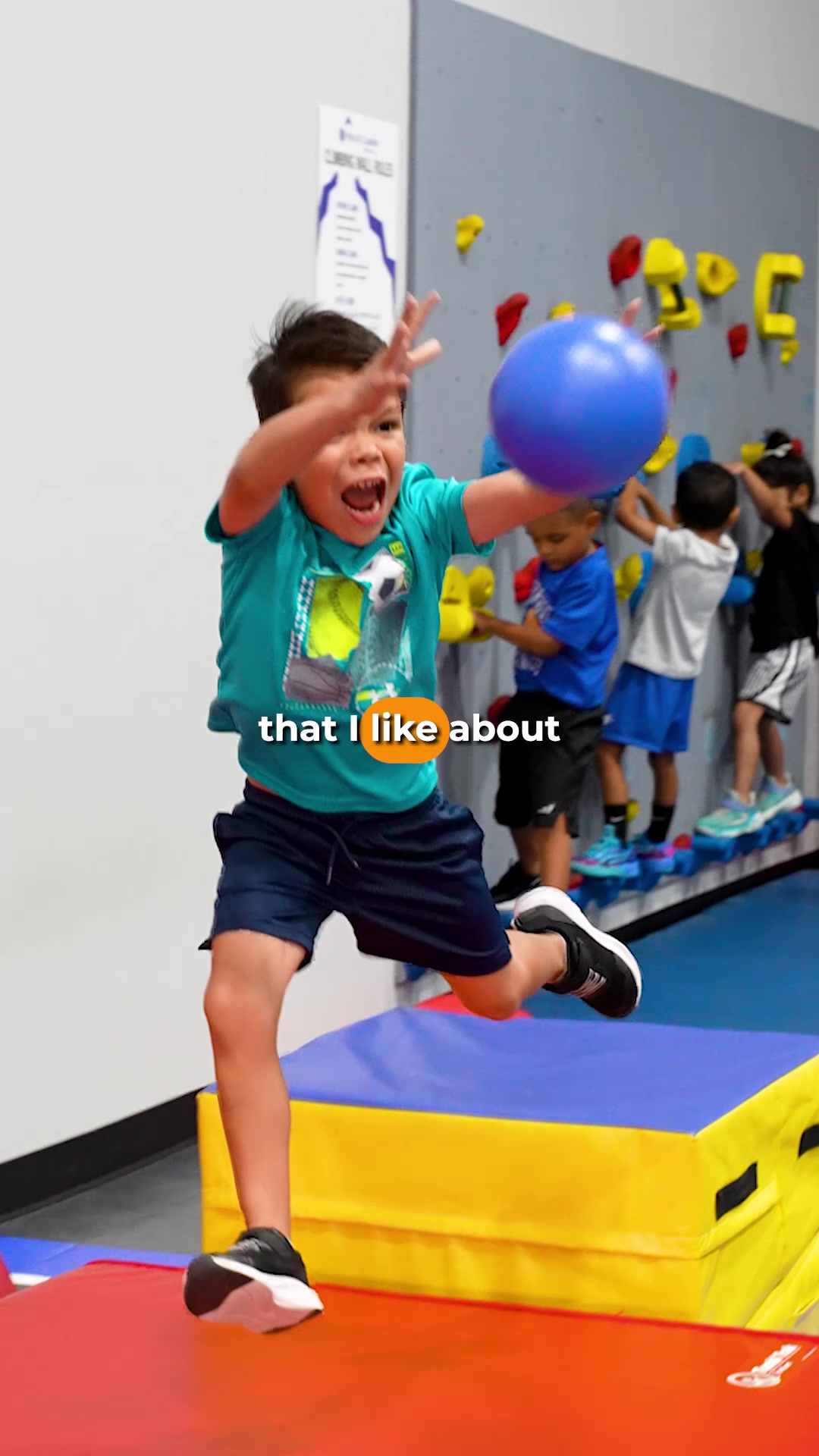 @All Star Basketball McAllen