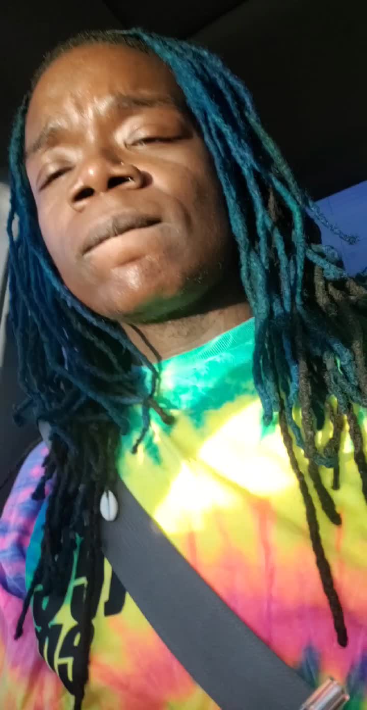 @Dorian_Reed