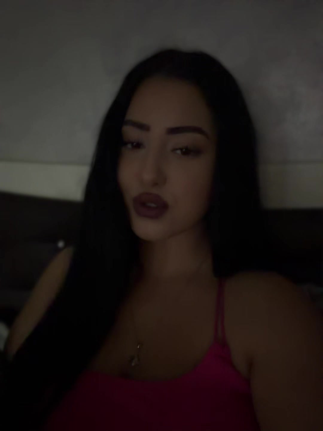 @Corinushh