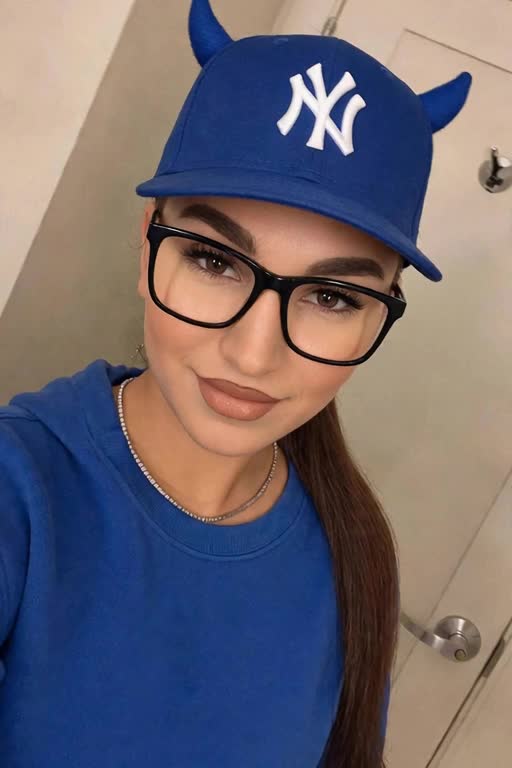 @my🐾heart 🐾is🐾Enisa🐾