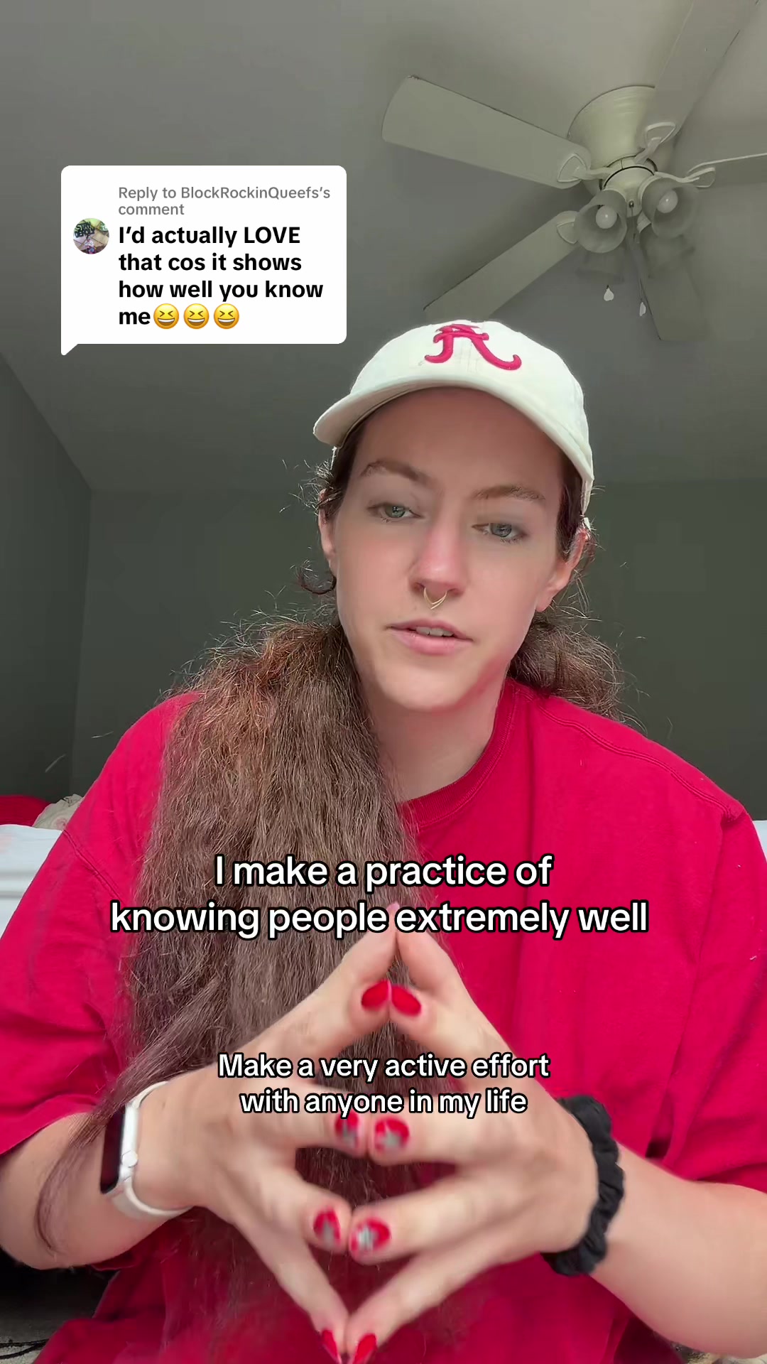 @teaguzzles