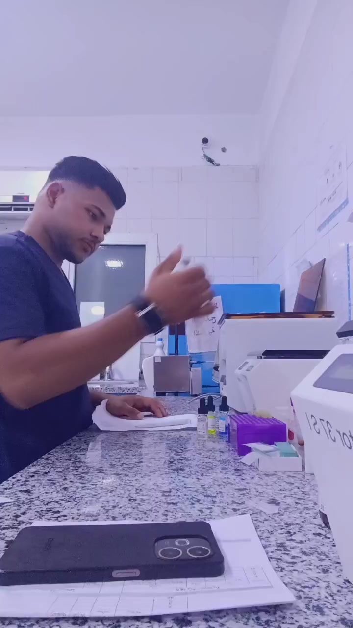 @✨الدكترة"&"بــوده🫀🩺🥼e. i d✨