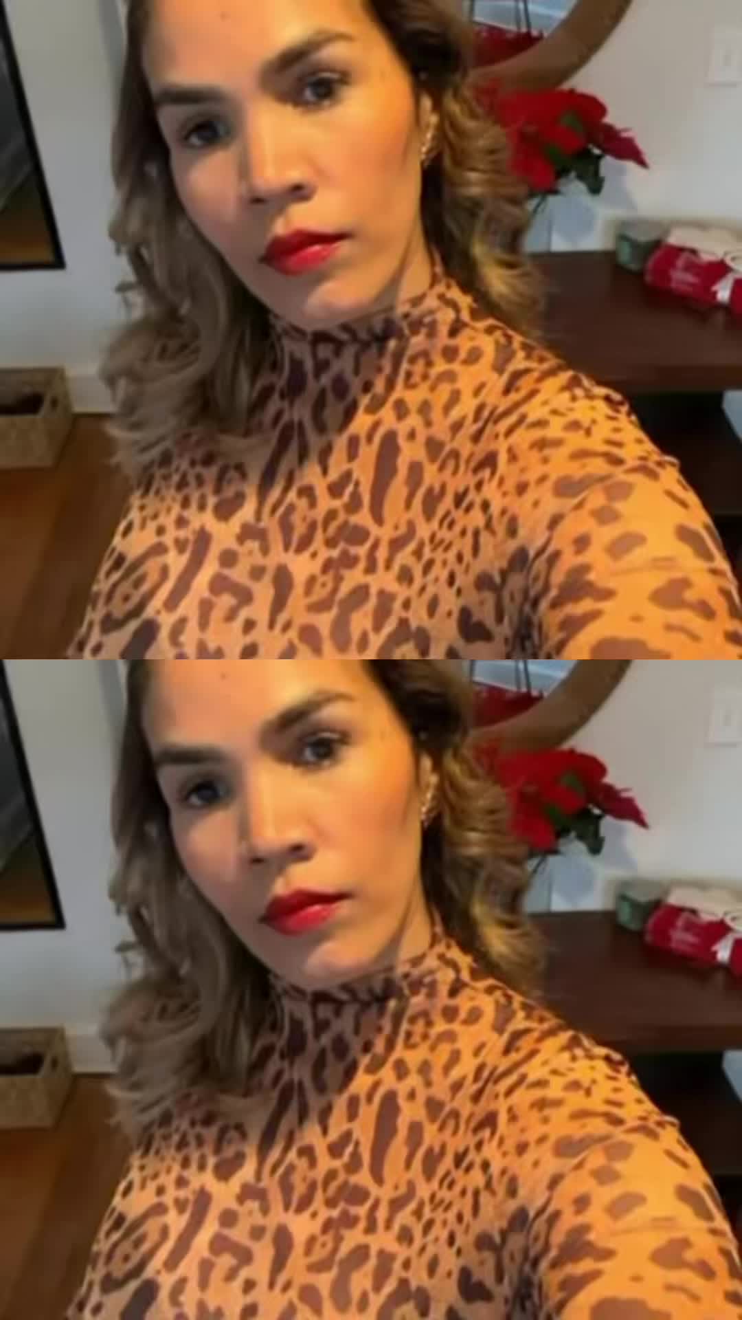 @Cristina Morel
