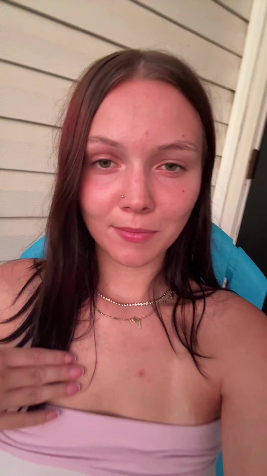@Meagan Olivia🥥