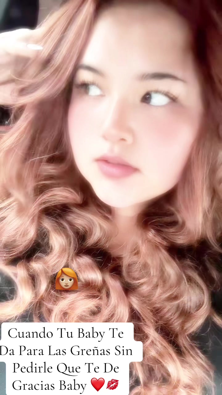 @AleLaToxica24