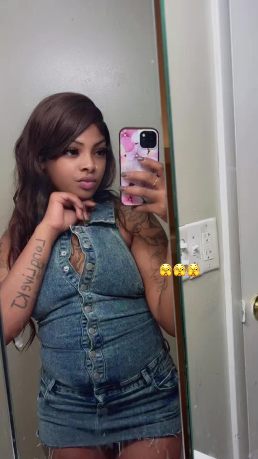 @MiAmor🫶🏽❣️