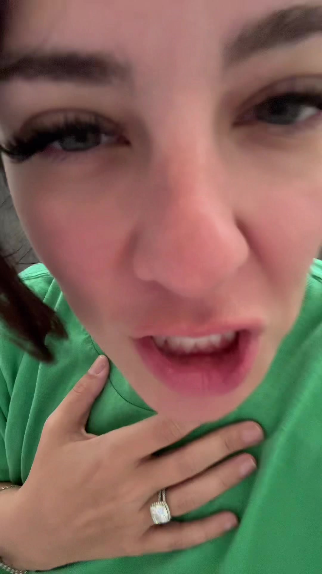@Jess Loren