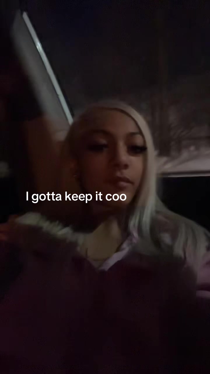 @thelibradiva4