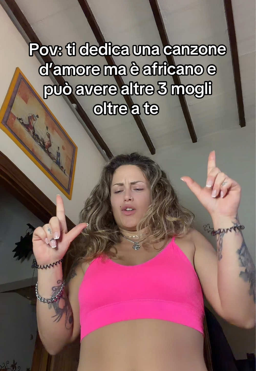 @Ali_on_dance