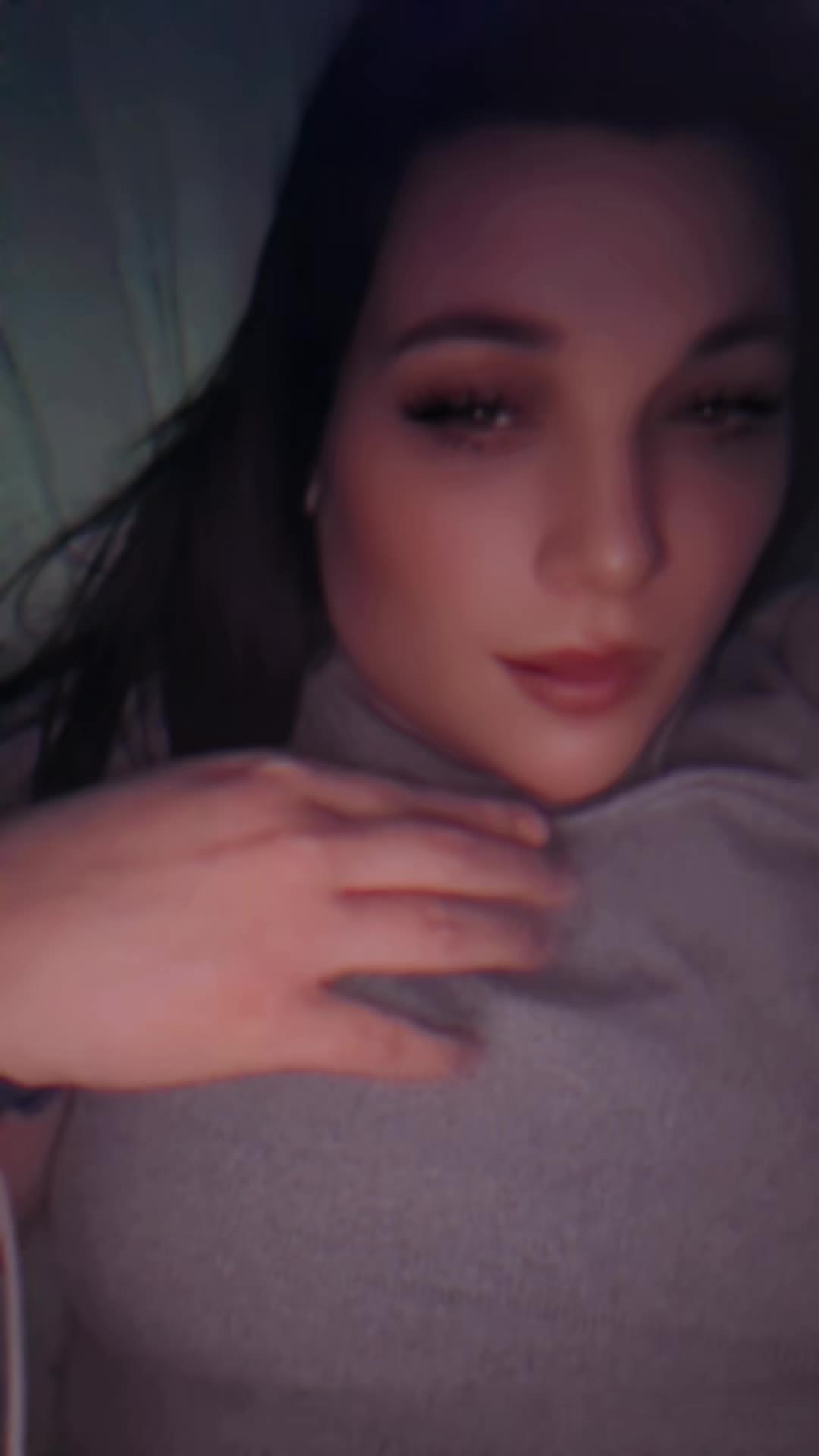 @Sugarbear8234