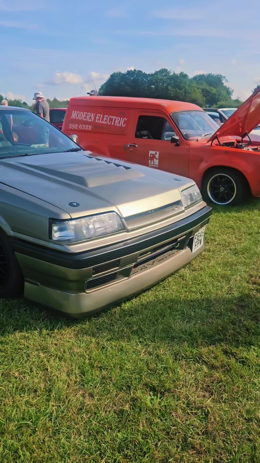 @MustangMack