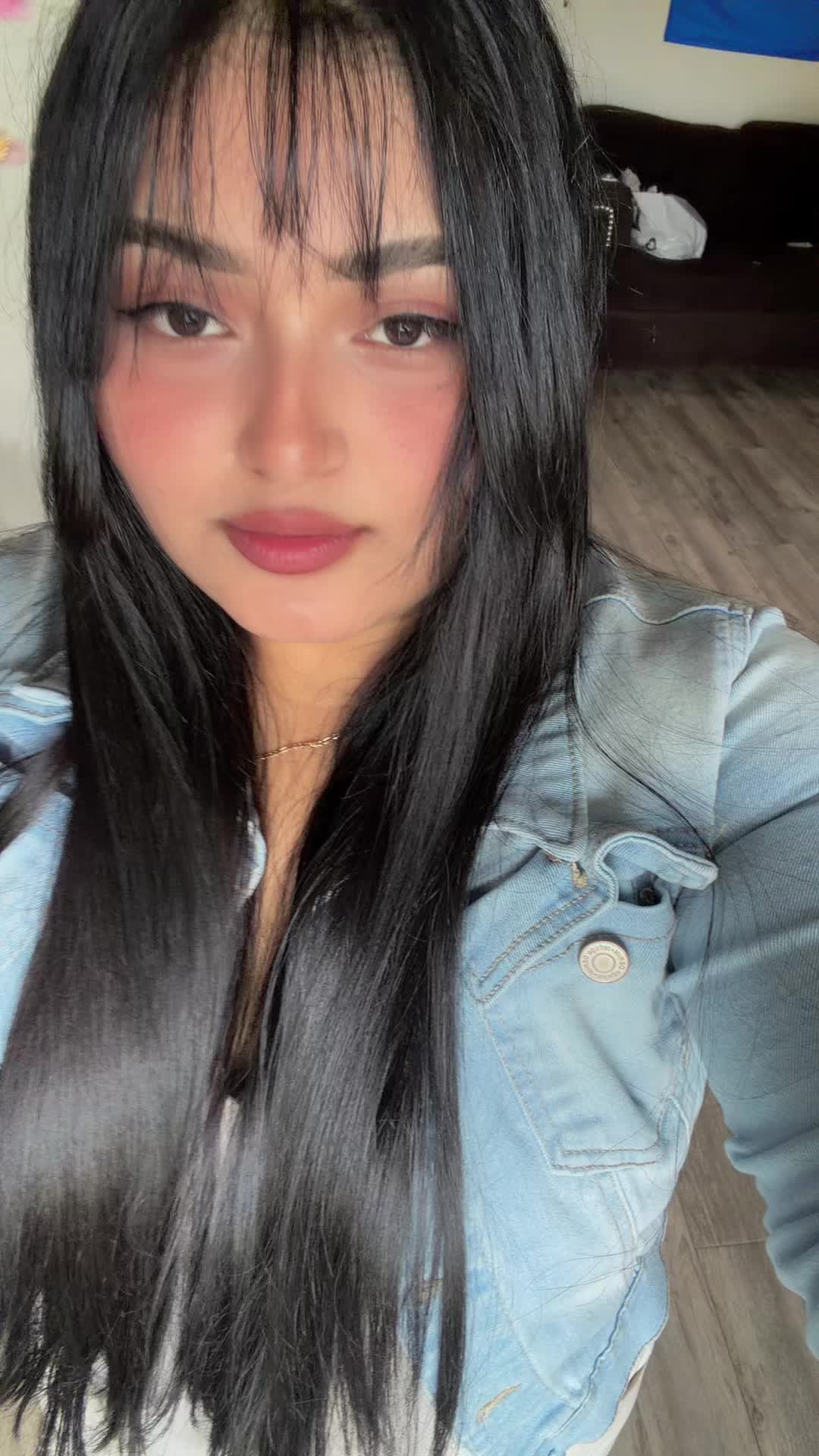 @Litzy❤️🔥