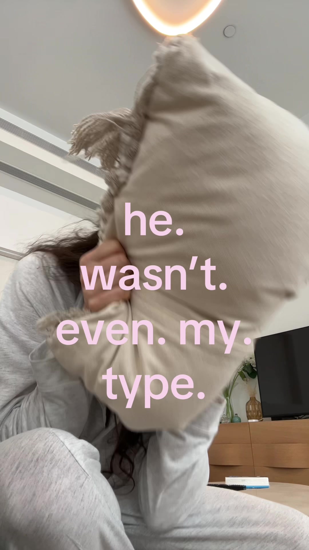 @Lihi