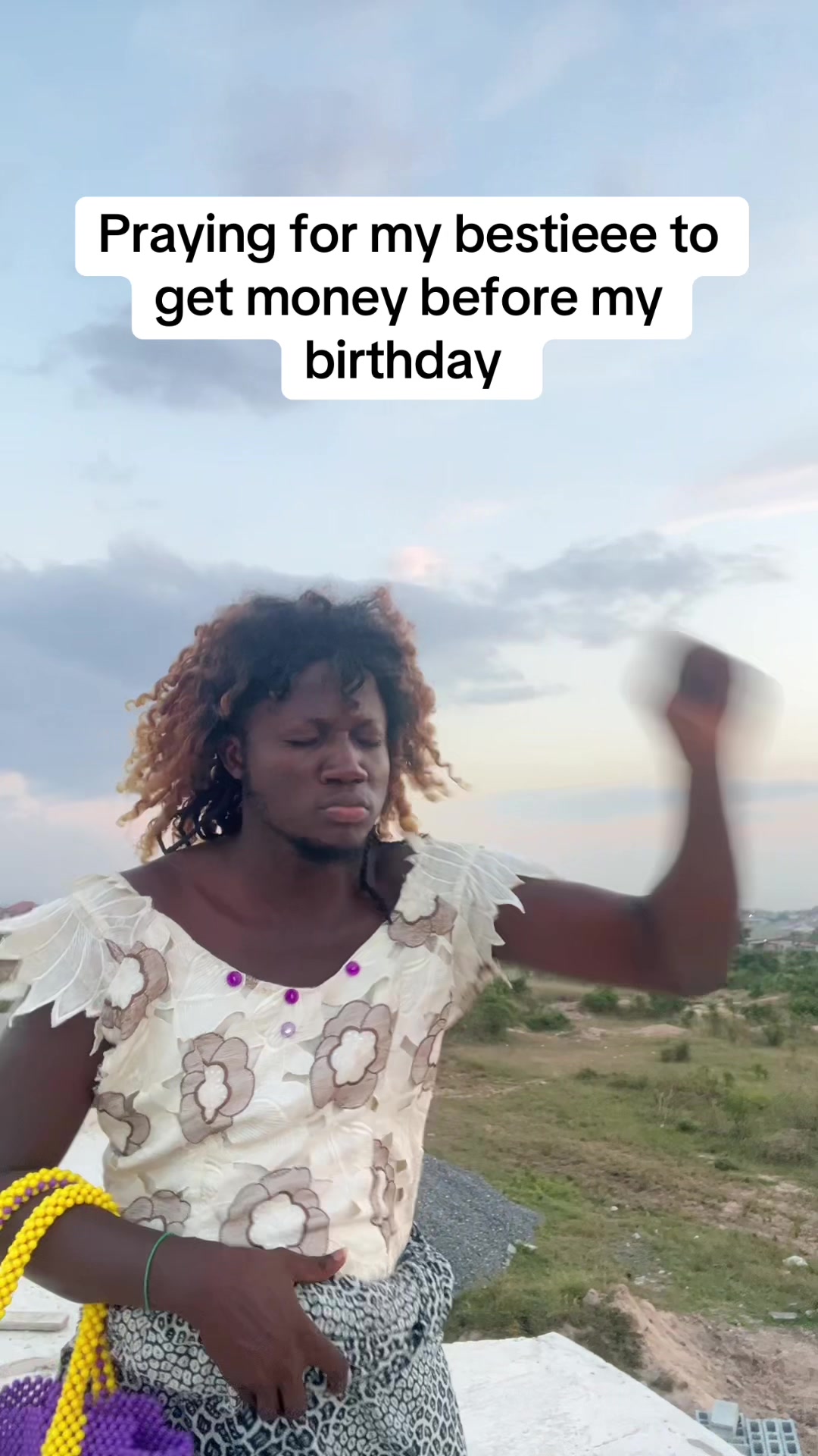 @Official_kingsbrown1