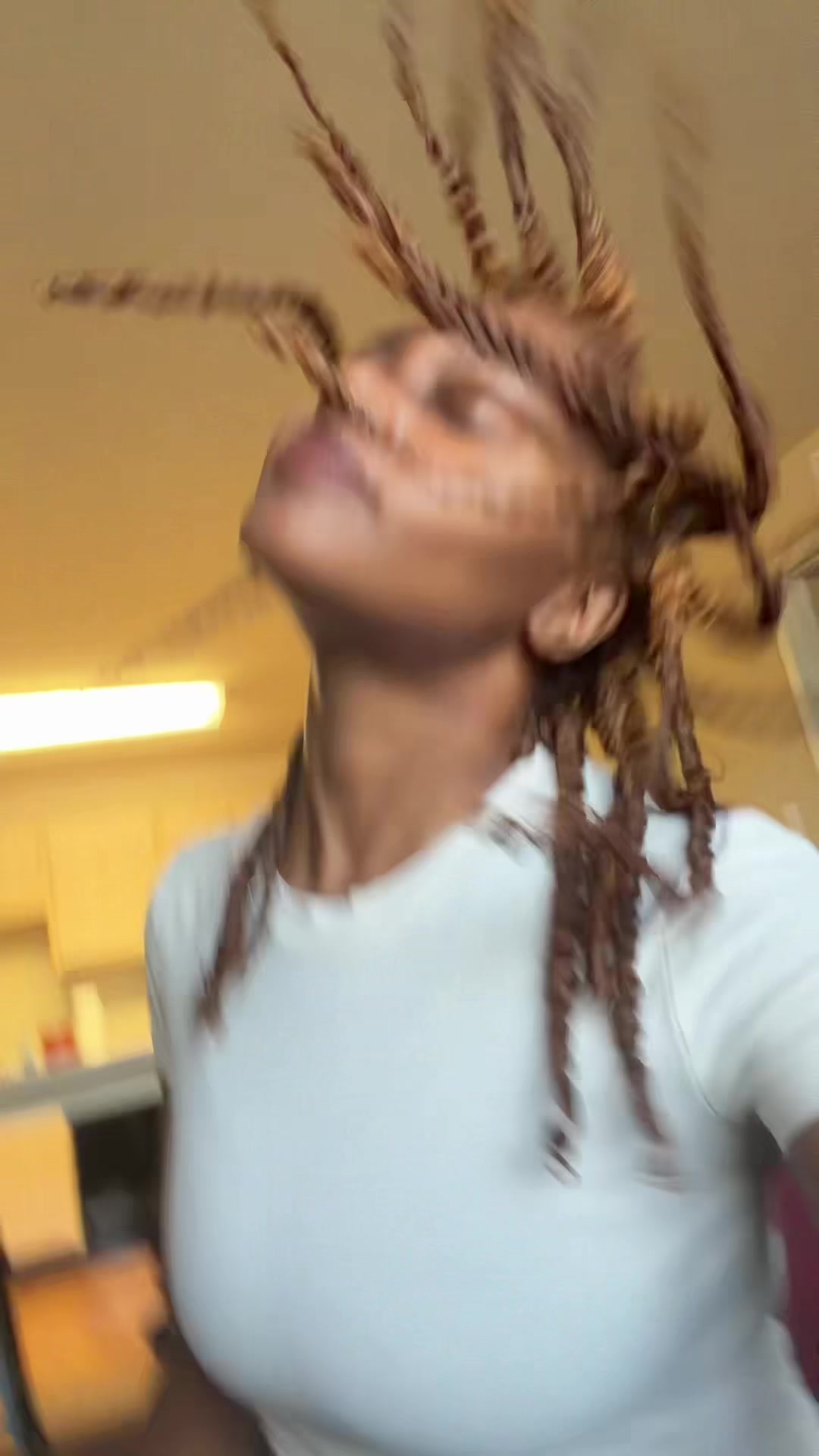 @princessernn