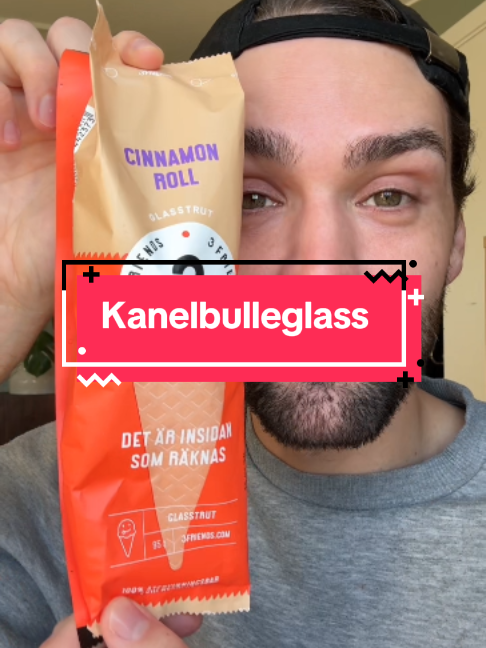 @Glass Rikard
