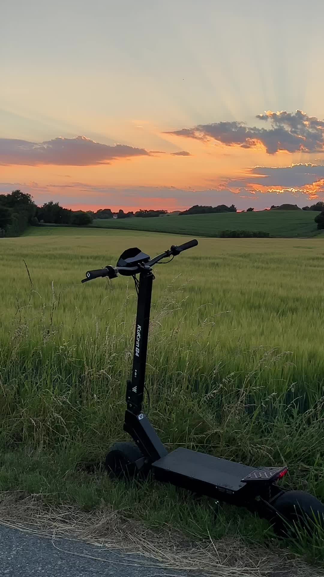 @G4_Rider_Dk