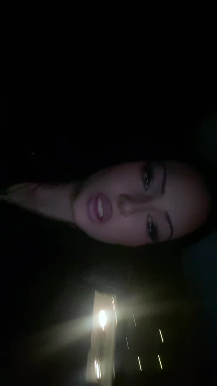 @J