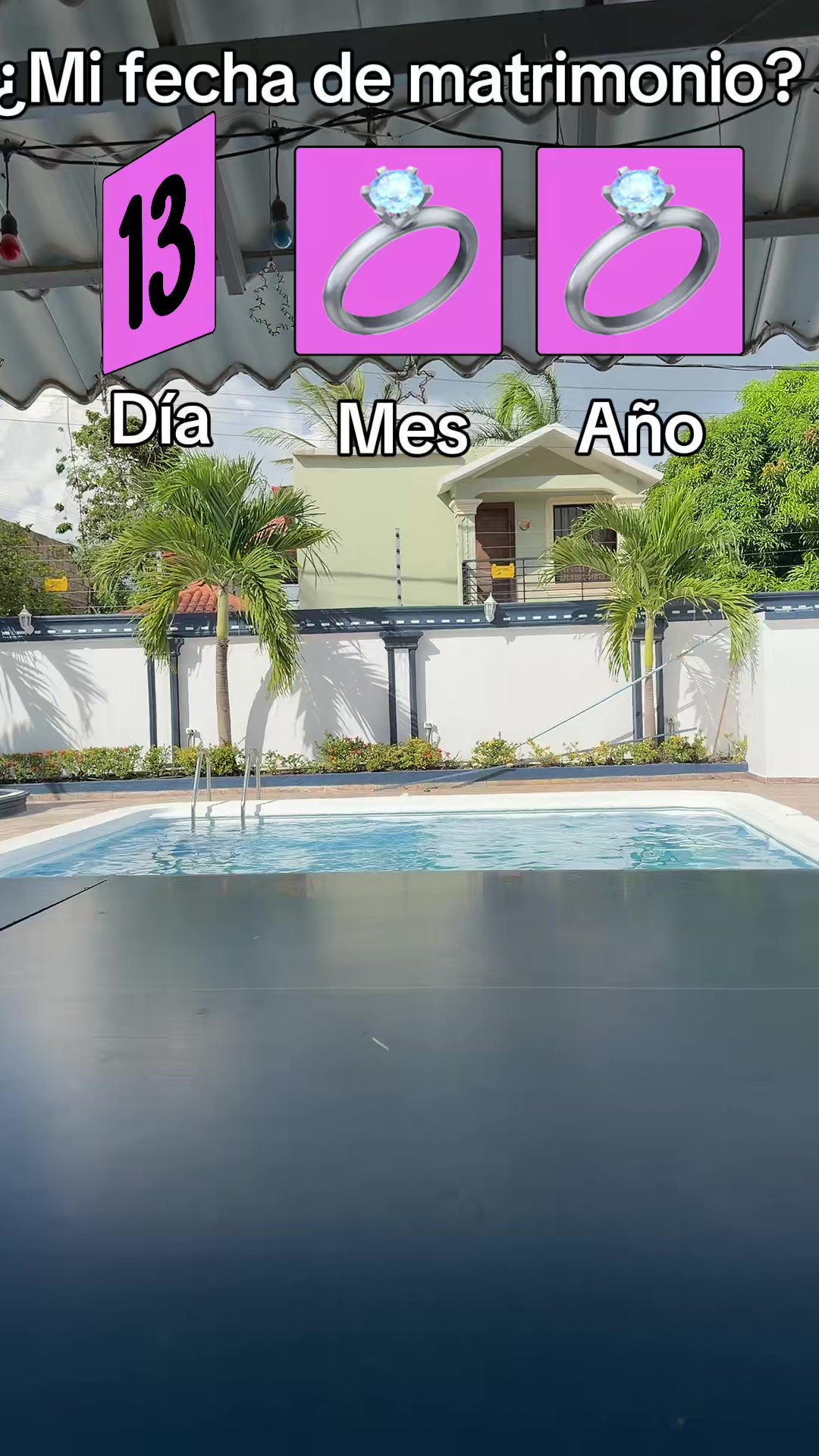 @Chaparrita🥰🥰🥰