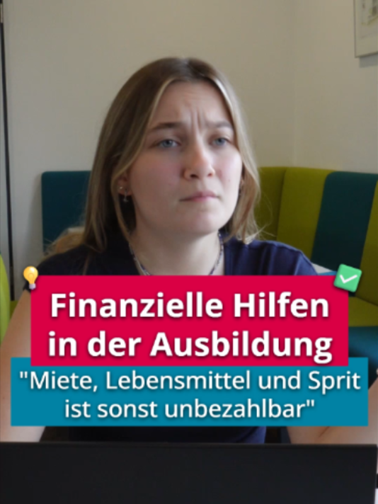 @AUBI-plus GmbH