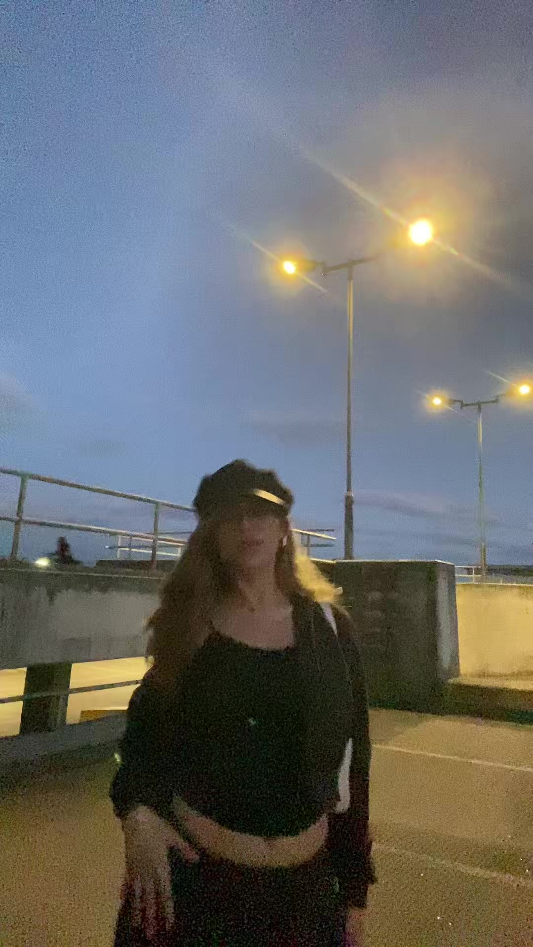 @🚩