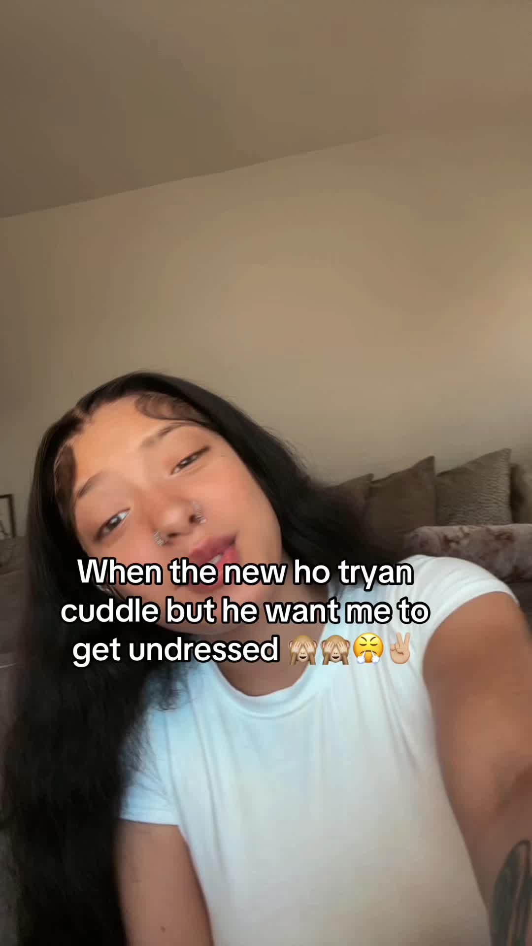 @_K&atilde;$hm&ouml;&ntilde;&ecirc;&yuml;🤑