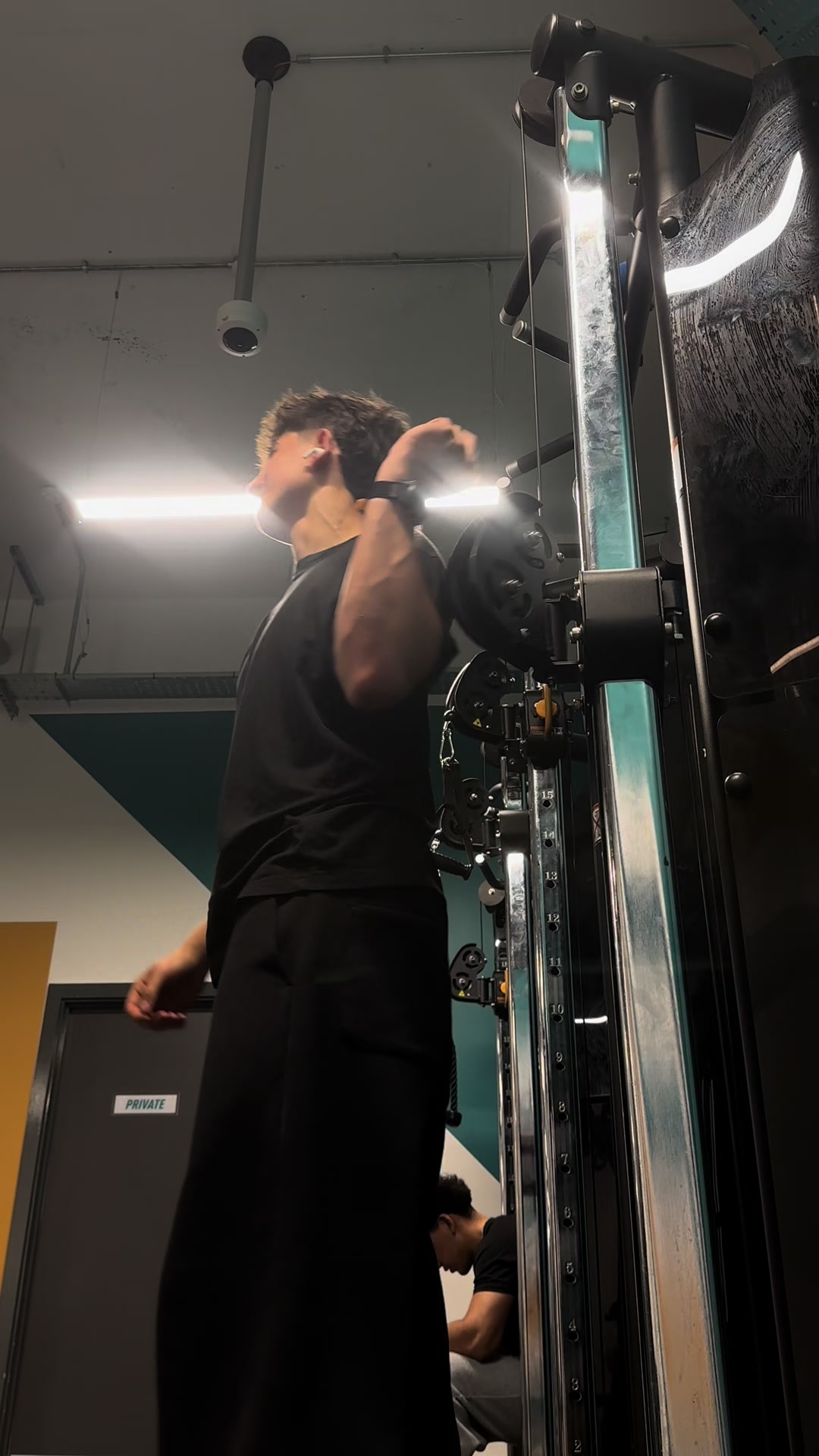 @akio_lifts