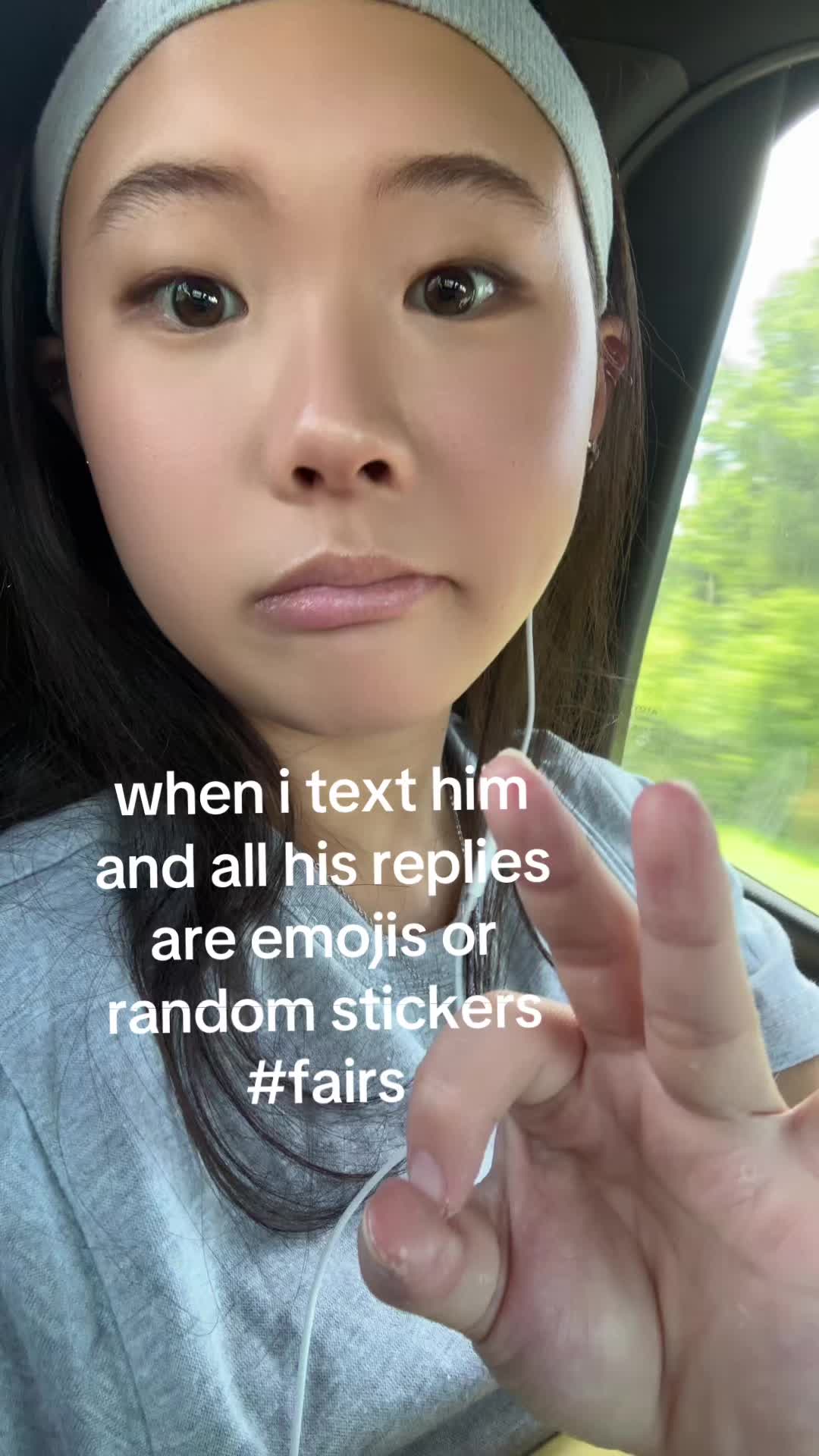 @heenie