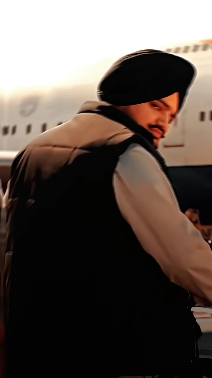 @Touseefkhan3344