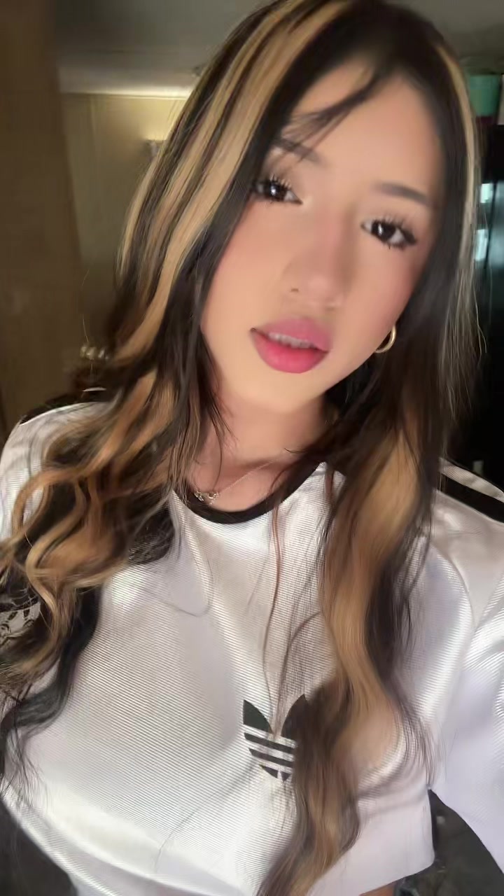 @eli ୨୧