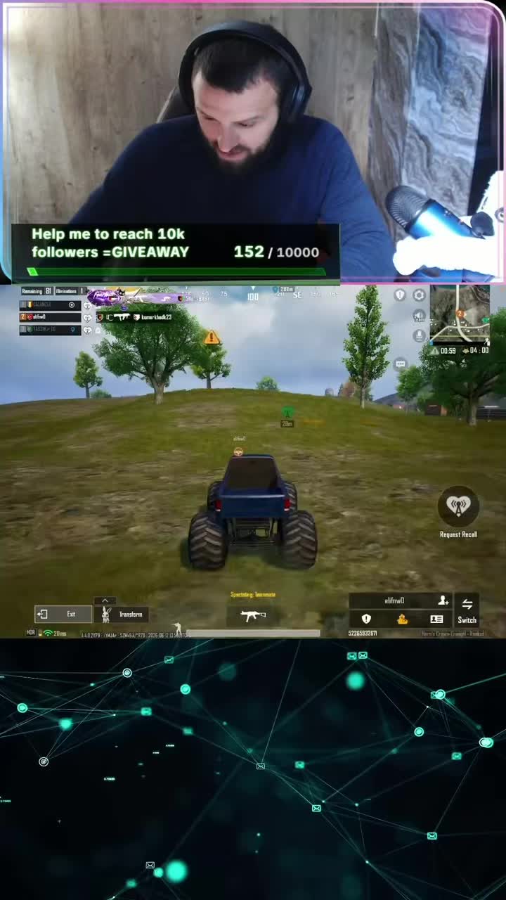 @KALAgaming
