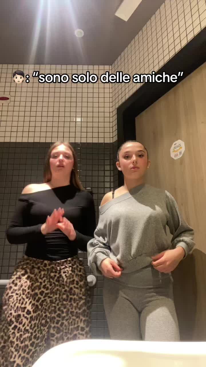 @fedee_casii