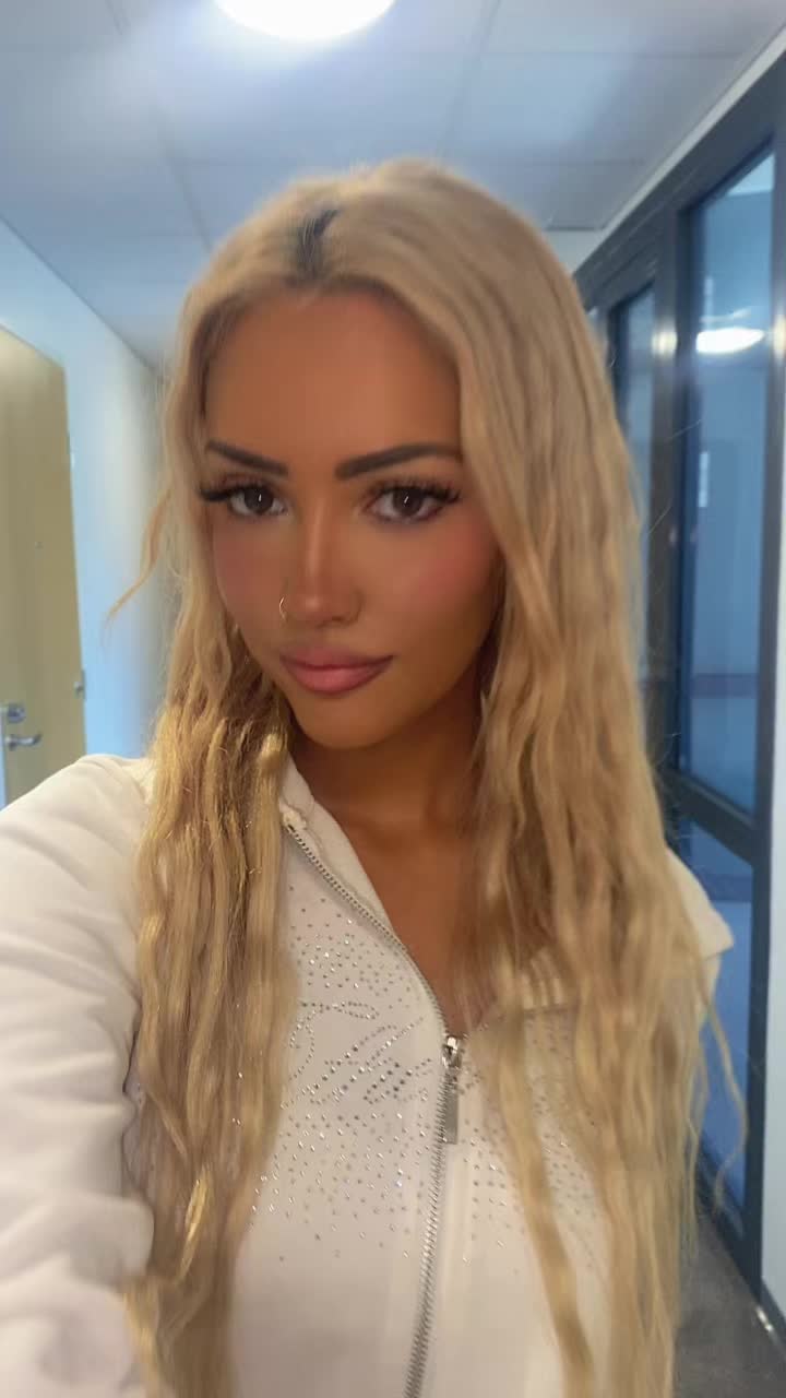@Sarandab