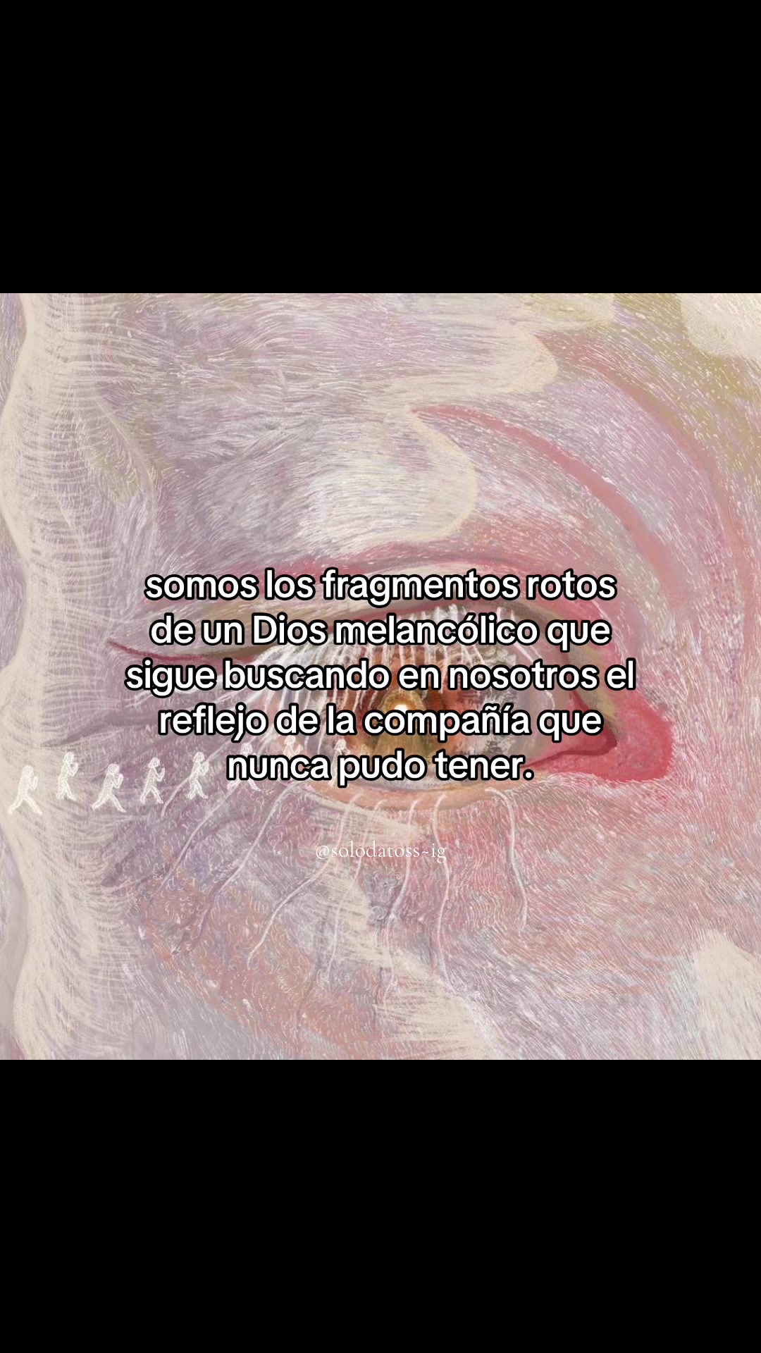 @SoloDatos