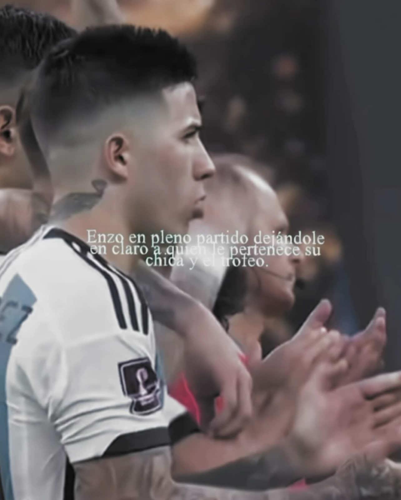 @𝗝𝗮𝘇𝗰𝗵𝘂 ୨ৎ