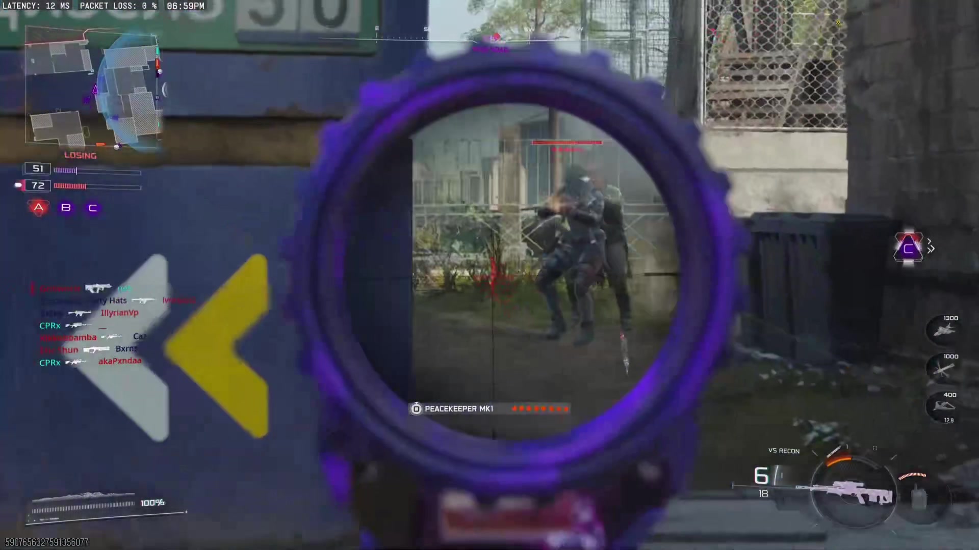 @jaz 🥀