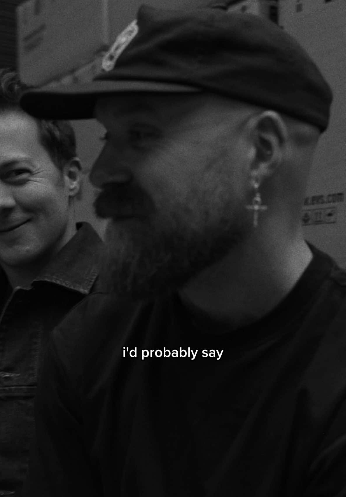 @Don Broco