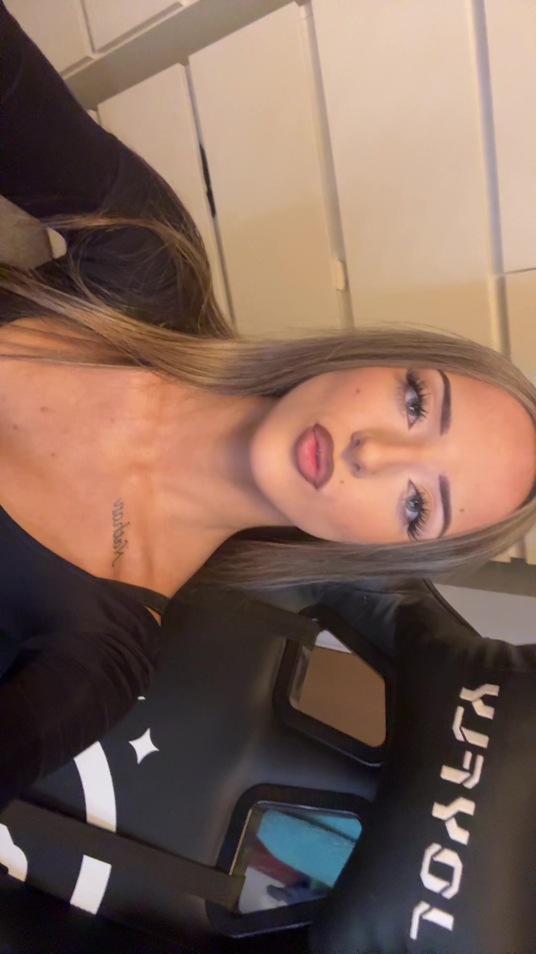 @els