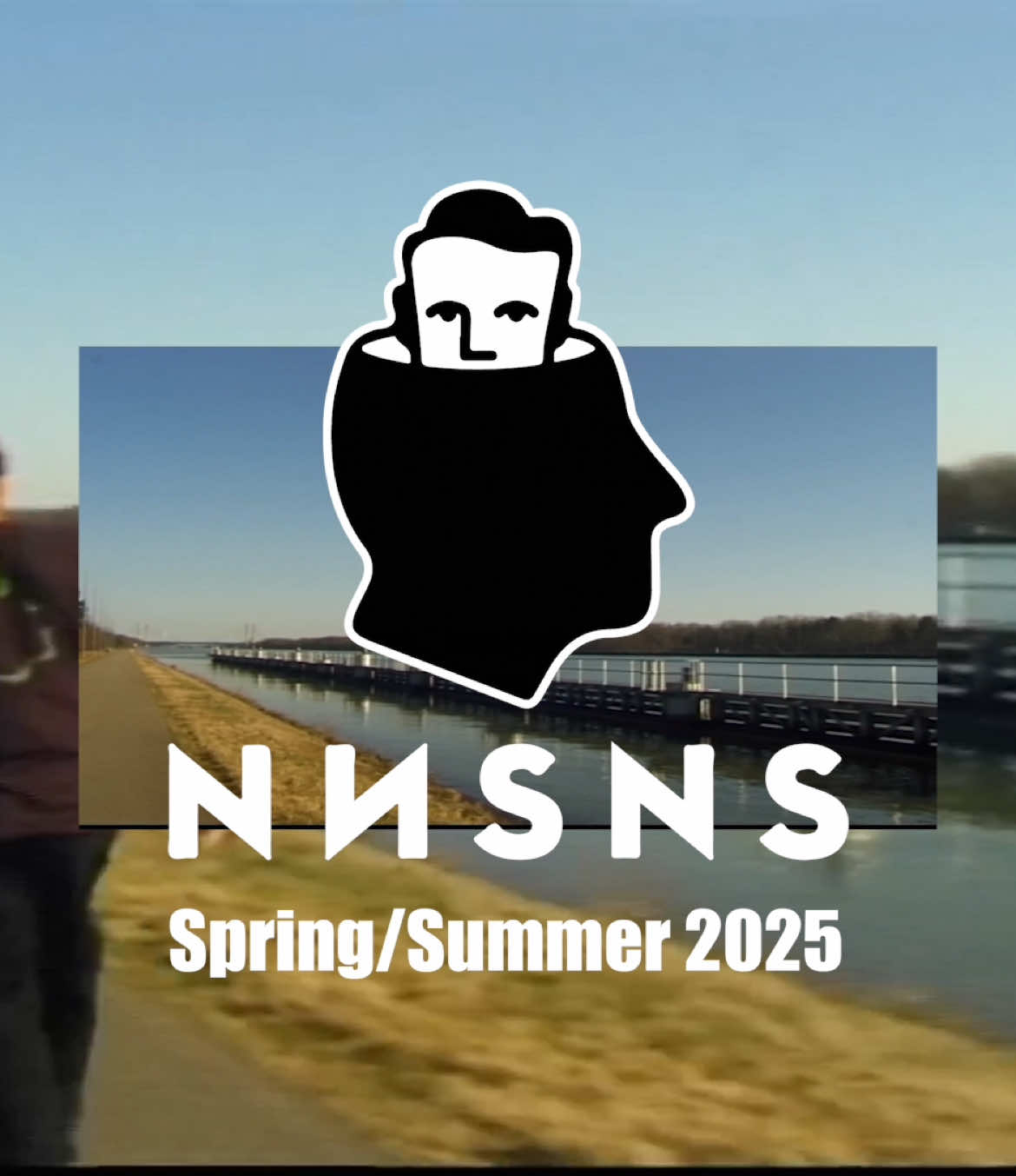 @NNSNS