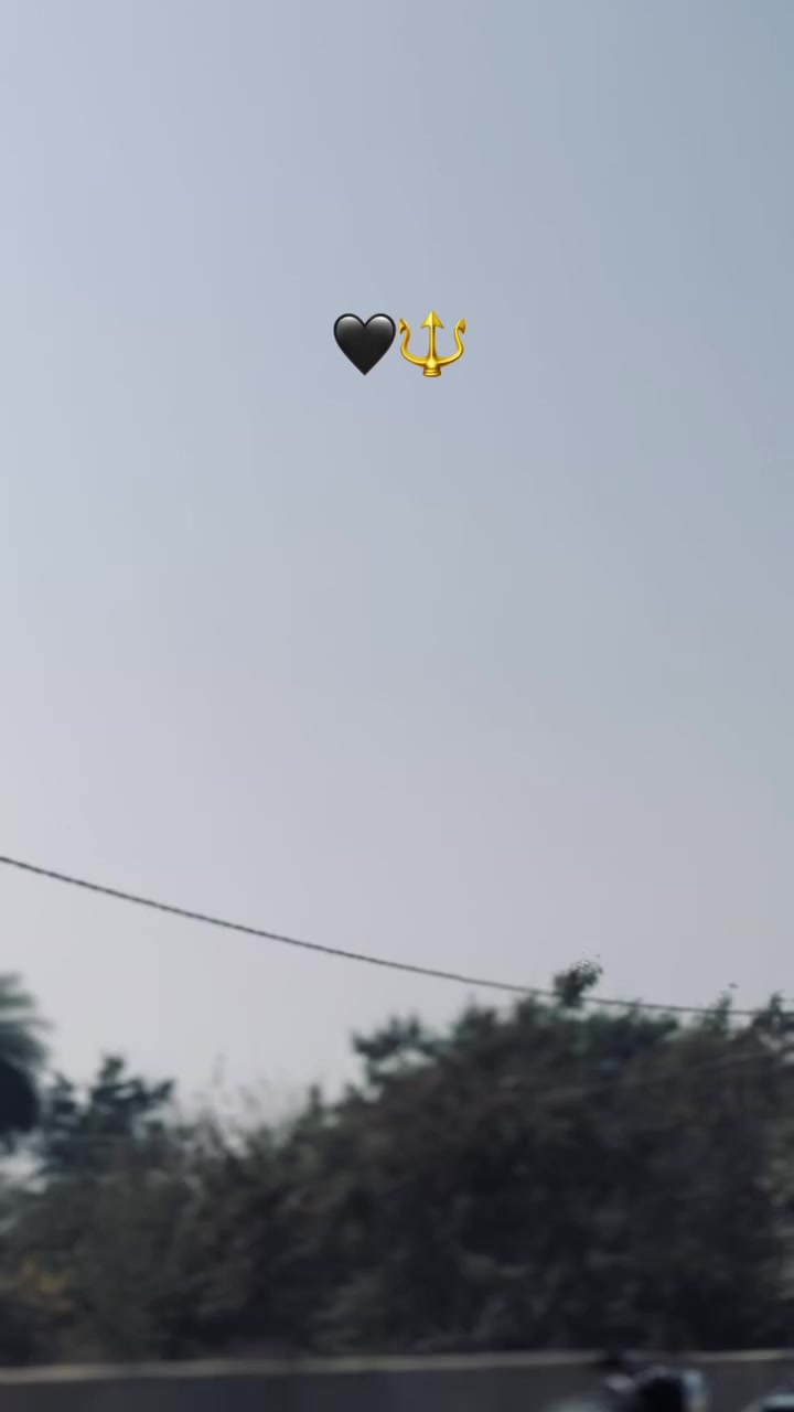 @BLACKGHODA💀