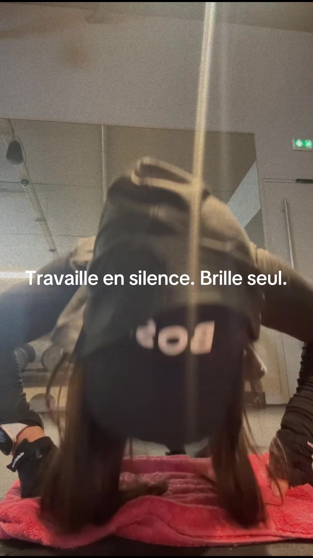 @Manou